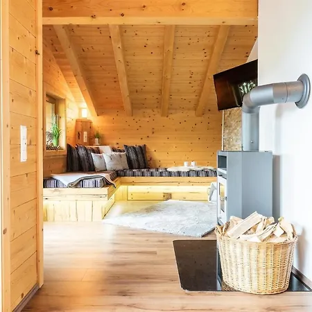 Starmacher Hof * Itter