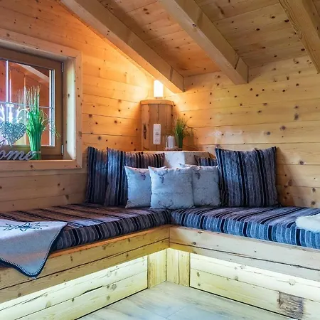 Starmacher Hof Itter