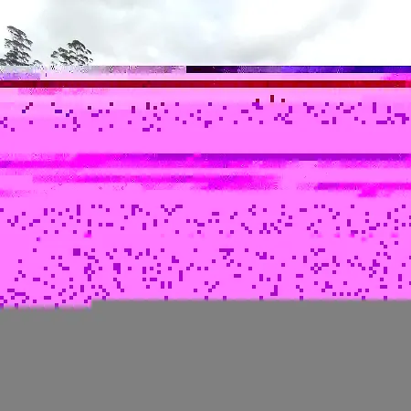 Starmacher Hof Κατάλυμα σε φάρμα