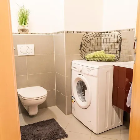 Starmacher Hof Κατάλυμα σε φάρμα Itter